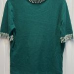 Liv-Milano-review-1