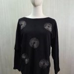 Liv-Milano-review-3