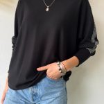 Liv-Milano-review-5